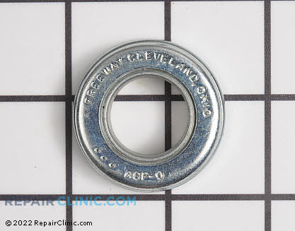 Flange Bearing 7011807YP Alternate Product View