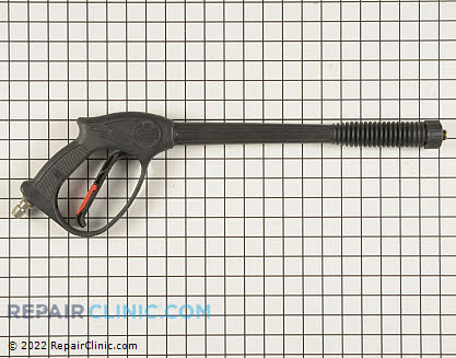 Handle Trigger 985674001 Alternate Product View