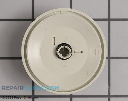 Knob Dial 5303212109 Alternate Product View