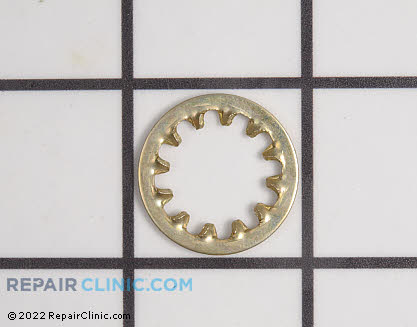 Lock Washer 7090509YP Alternate Product View