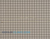 Starter Rope - Part # 1955523 Mfg Part # 900849012