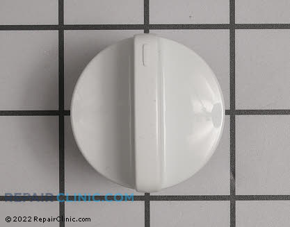 Timer Knob 5304460935 Alternate Product View