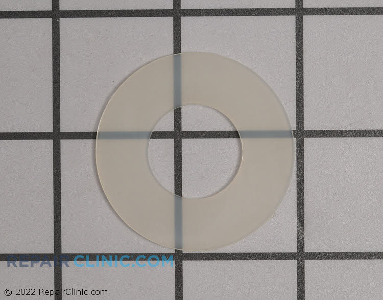 7011071YP Washer