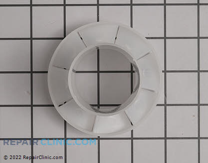 Filter Support 17476-ZE3-841 Alternate Product View