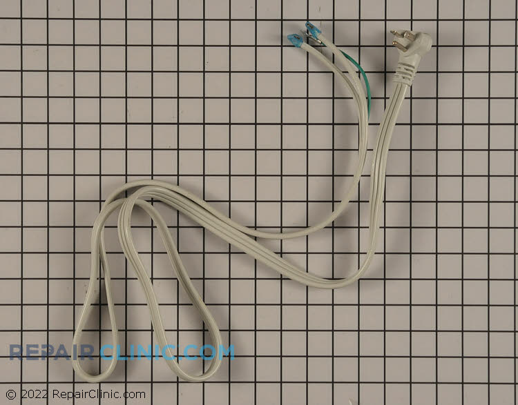 2H00677U Power Cord