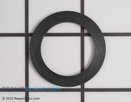 Gasket 13101640930 Alternate Product View
