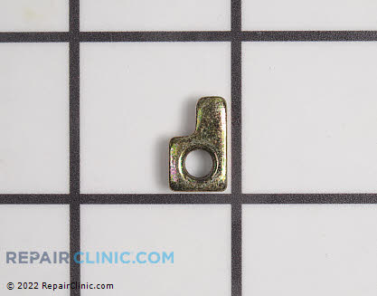 Chain Tensioner 631037001 Alternate Product View