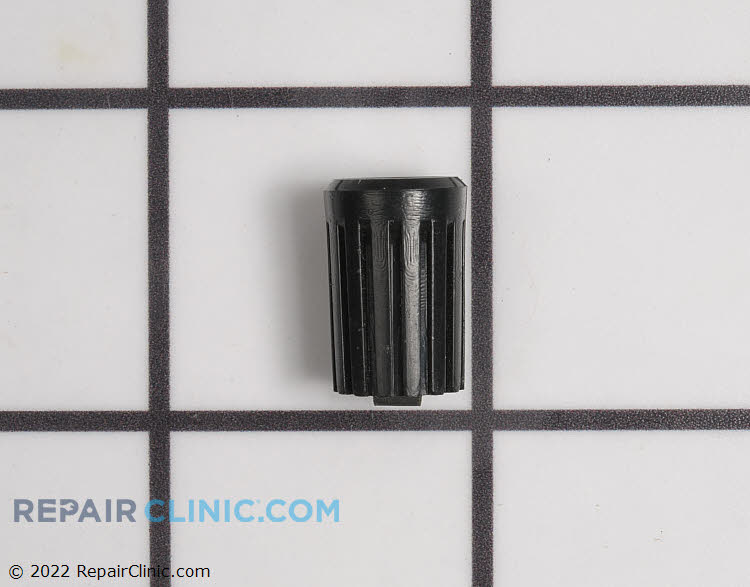 Y0087046 Clock Knob