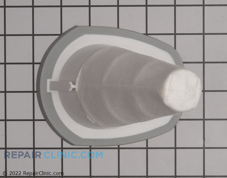 Filter Assembly EL027 Alternate Product View