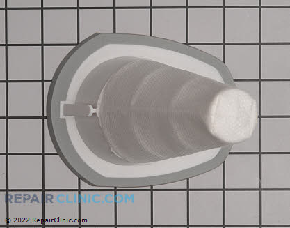 Filter Assembly EL027 Alternate Product View