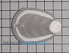 Filter Assembly EL027