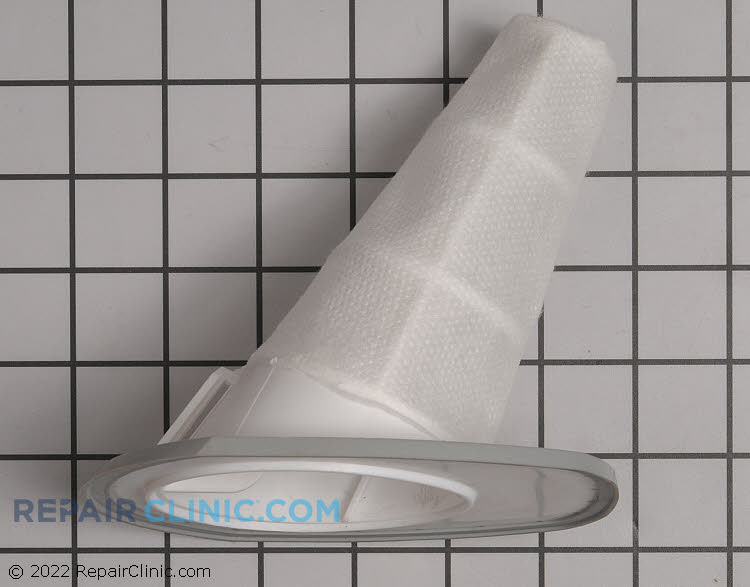 Filter Assembly EL027 Alternate Product View