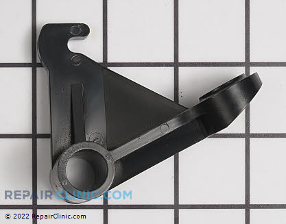 Handle 65-5700 Alternate Product View