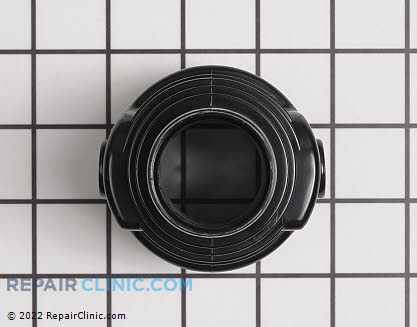 Hose Connector 15355-119N Alternate Product View