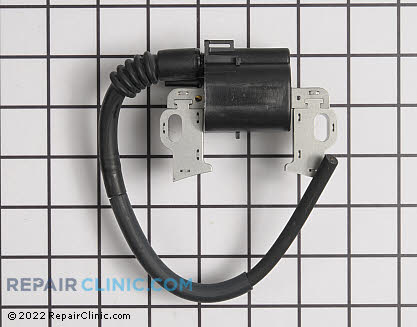 Ignition Coil 30500-Z5T-003 Alternate Product View