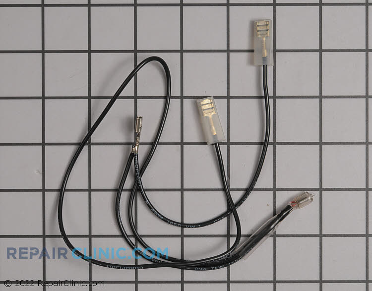 8060920 Indicator Light