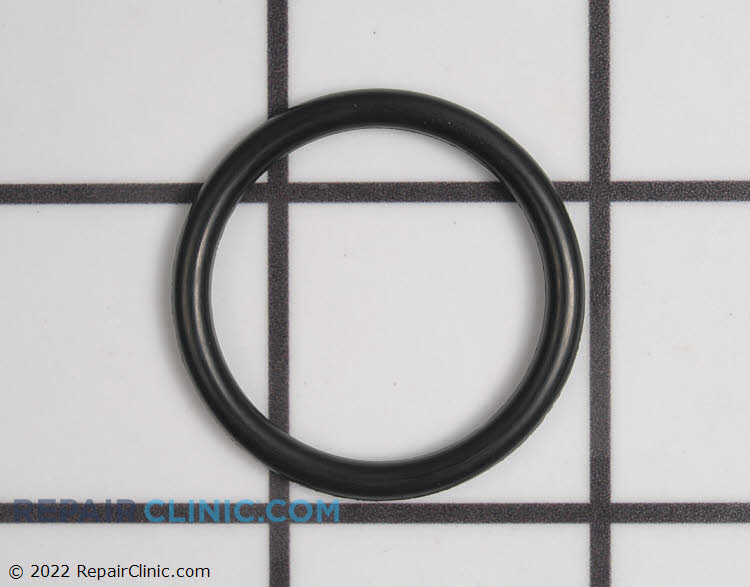 Honda 91301-Z9L-000 O-Ring (19.1X2.2); 91301Z9L000 - Foto 6