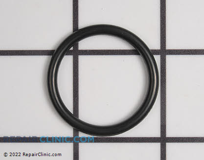 O-Ring 91301-805-000 Alternate Product View