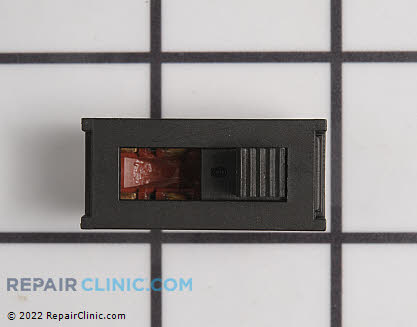 On - Off Switch 6601FI3499A Alternate Product View