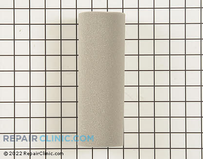 Air Filter 6690327 Alternate Product View