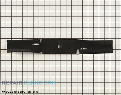 Blade 72511-763-C00 Alternate Product View
