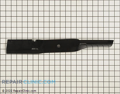 Blade 72511-763-C00 Alternate Product View