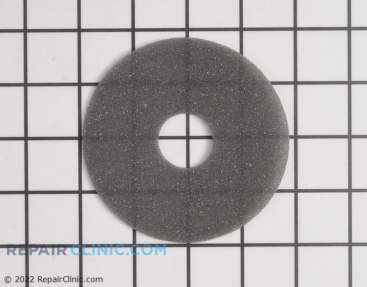 1707335SM Gasket