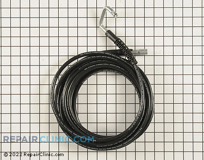 Hose 308835031 Alternate Product View