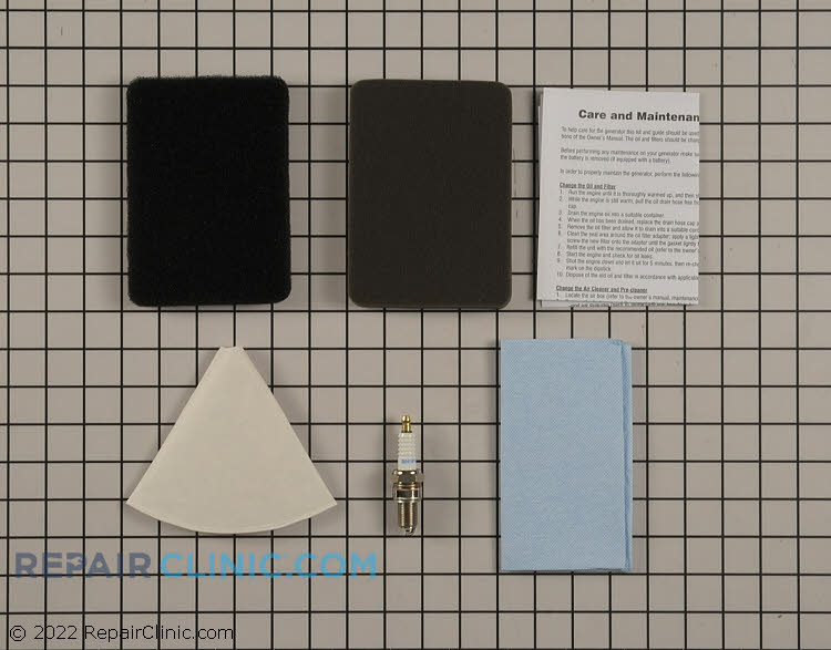 TuneUp Kit 0G844200SM Fast Shipping Repair Clinic