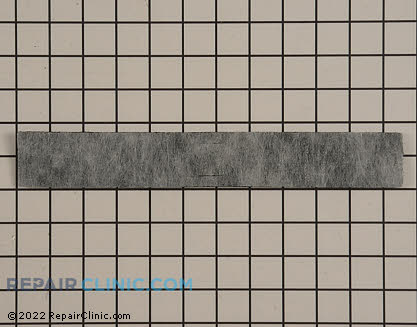 Charcoal Filter 76209 Alternate Product View