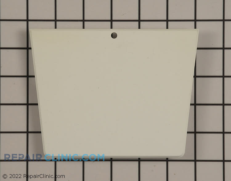 215775900 Cover