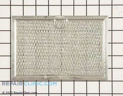 Grease Filter 00648879 Alternate Product View