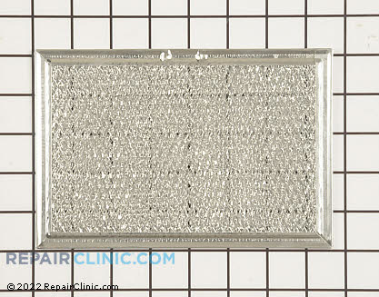 Grease Filter 00648879 Alternate Product View
