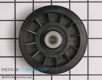 Idler Pulley 532194327 Alternate Product View