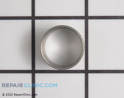 Spacer 1715724SM Alternate Product View