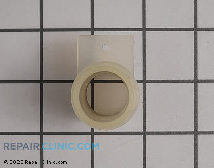 Tubing Coupler 5308015078 Alternate Product View