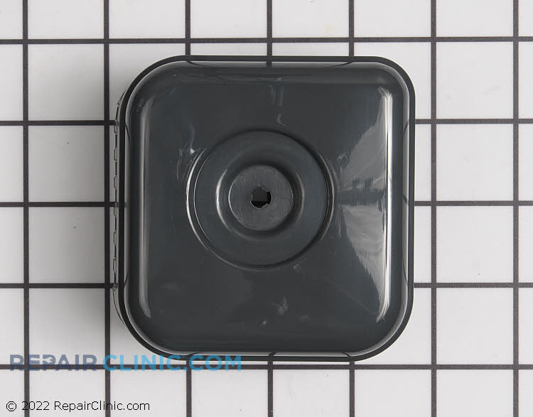 11065-2115 Air Cleaner Cover