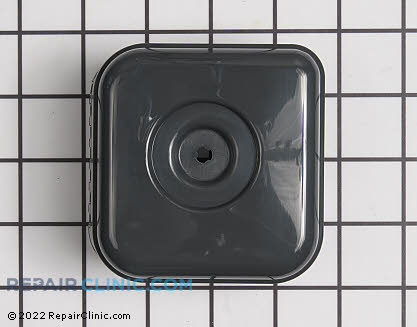 Air Cleaner Cover 11065-2115 Alternate Product View