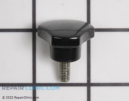 Bolt 92151-2170 Alternate Product View