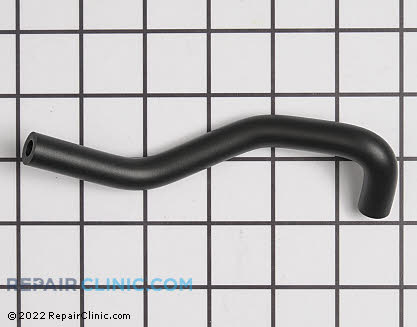 Fuel Line 92191-7004 Alternate Product View