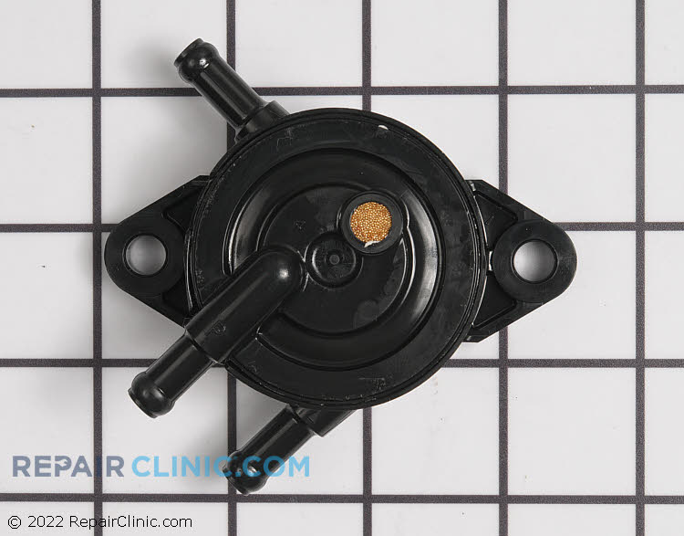 thumbnail image 2 of Briggs & Stratton Gas Fuel Pump - Replaces Kawasaki 49040-0769 (490400769) 2 of 5