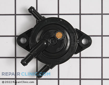 Fuel Pump 49040-0801 Alternate Product View