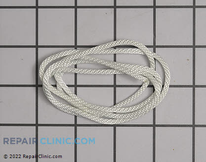 Starter Rope 59106-2168 Alternate Product View