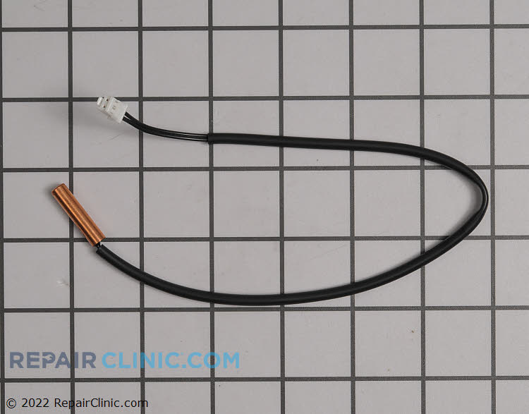 5304471275 Thermistor