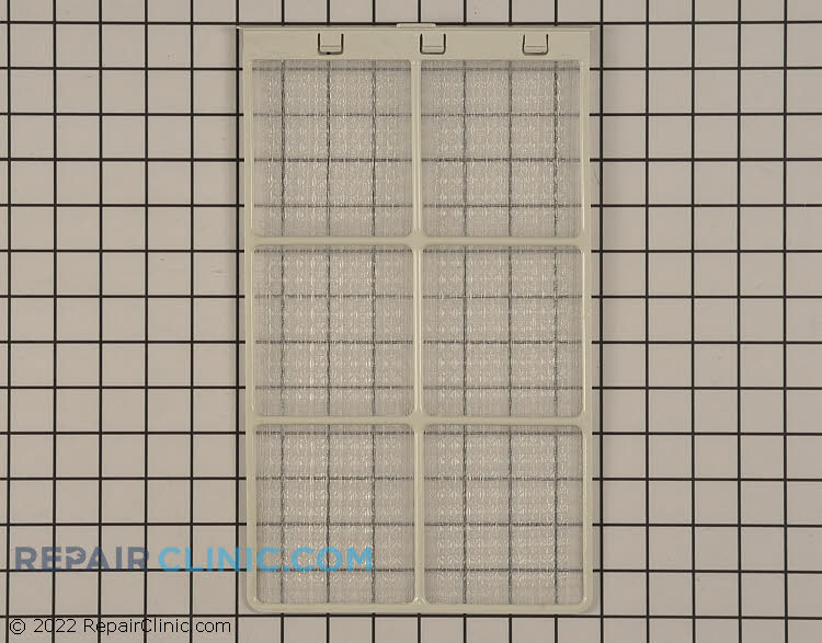 5304461389 Air Filter