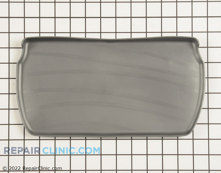 Refrigerator Door Shelf Bin 5304517889 Fast Shipping Repair Clinic