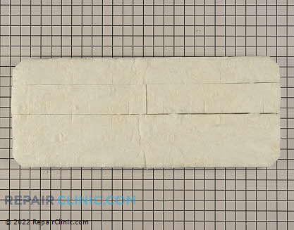Insulation 316405600 Alternate Product View