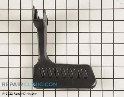 Blade Guard 07386B Alternate Product View