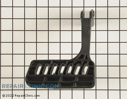 Blade Guard 07386B Alternate Product View