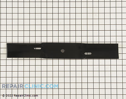 Blade 72531-763-C00 Alternate Product View